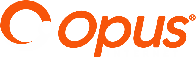 Opus Telecom